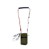 Ortem Sling Pouch - Metro Singapore Departmental Store - Celebrating 69 Years in SG