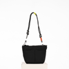 Ortem Zipped Crossbody Bag - Metro Singapore Departmental Store - Celebrating 69 Years in SG