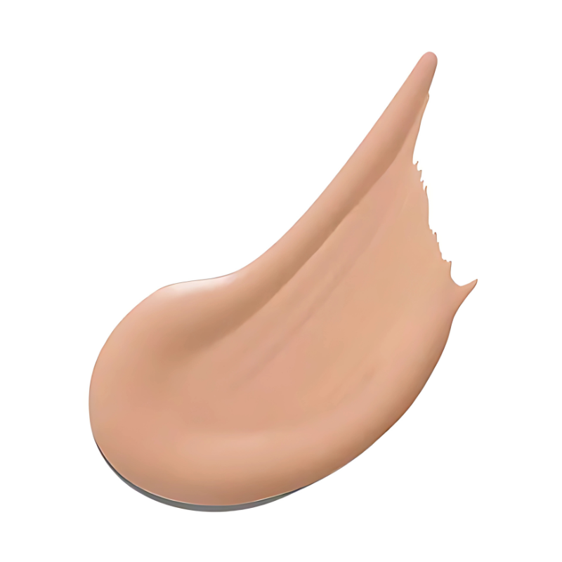 Estée Lauder Double Wear Stay-in-Place MU SPF10/PA++