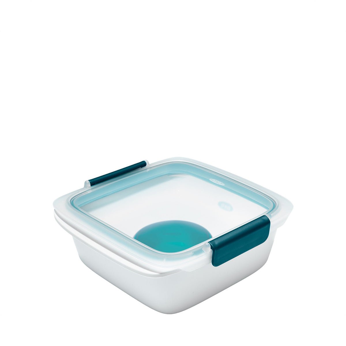 Oxo Gg Prep and Go Salad Container 1.5L (11301500) - Metro Singapore Departmental Store - Celebrating 69 Years in SG