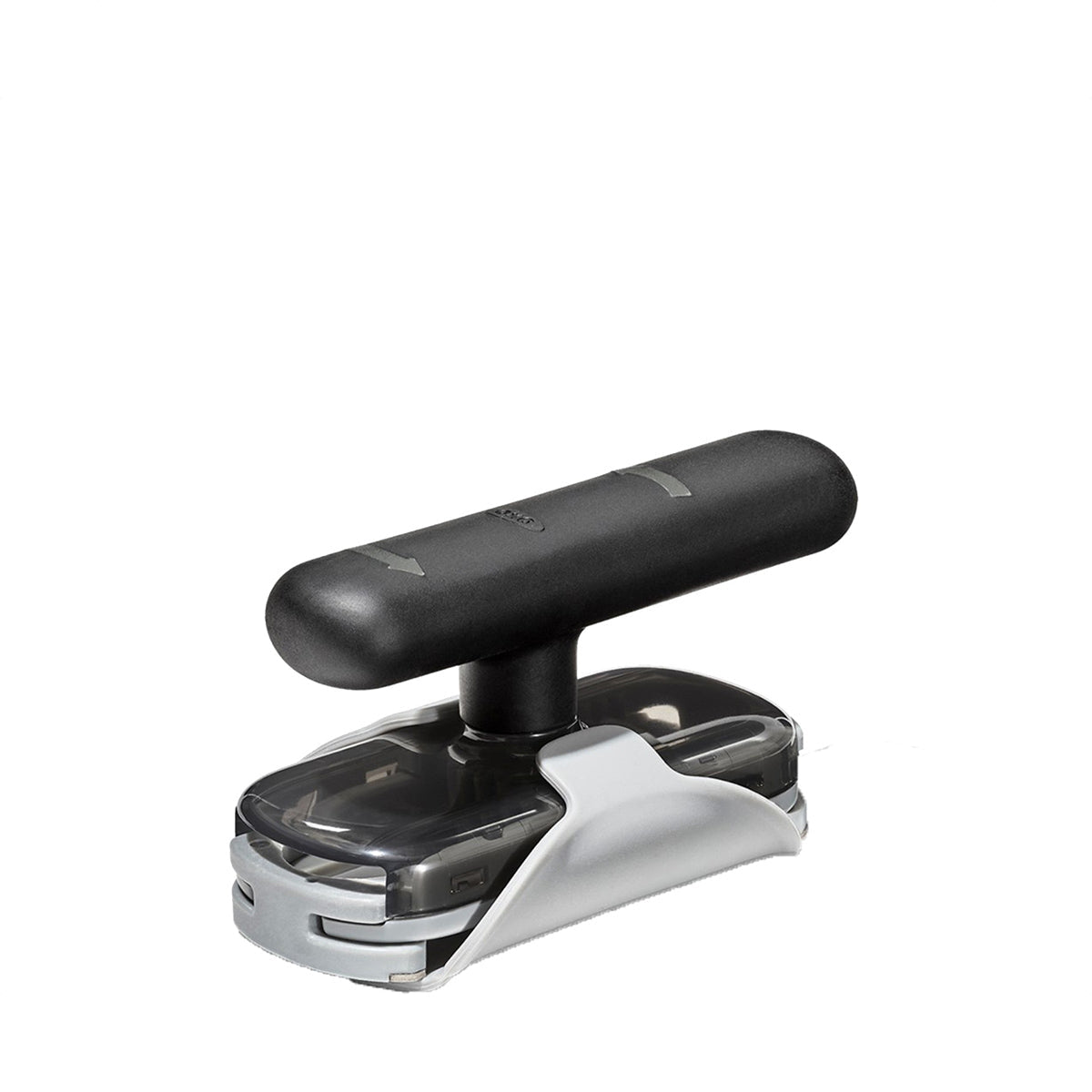 Oxo Good Grips Jar Opener (11332200) - Metro Singapore Departmental Store - Celebrating 69 Years in SG