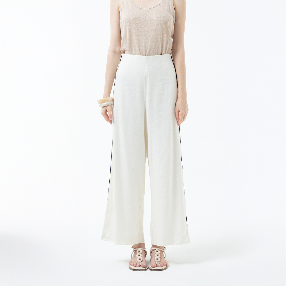 K/Woods Contour Long Pants