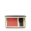 Estee Lauder The Sculpting Blush