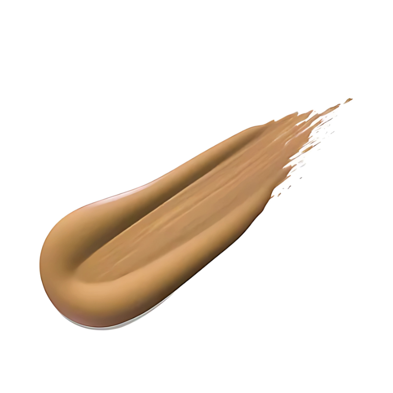 Estée Lauder Double Wear Stay-in-Place MU SPF10/PA++