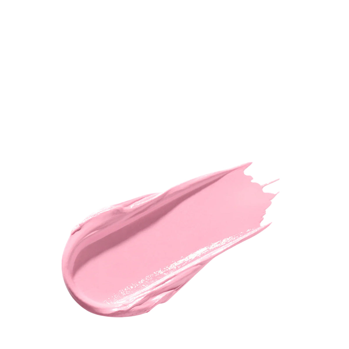 Vidivici Petal Glow Cream Blush