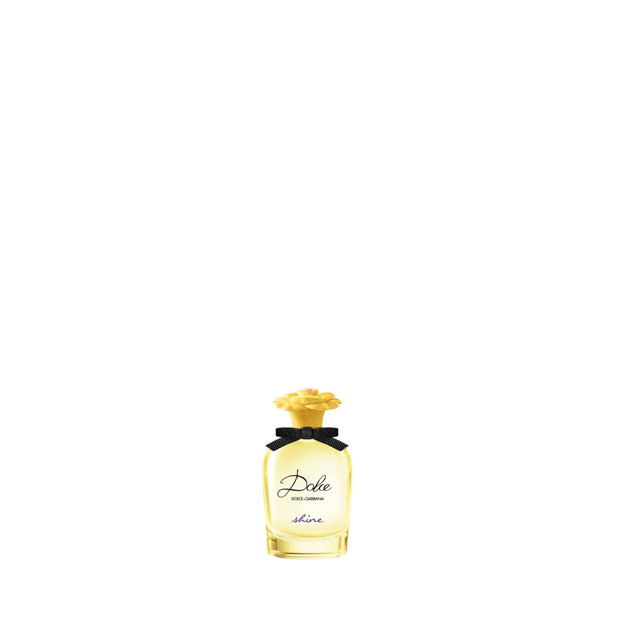 Dolce&Gabbana Dolce Shine EDP 50ml