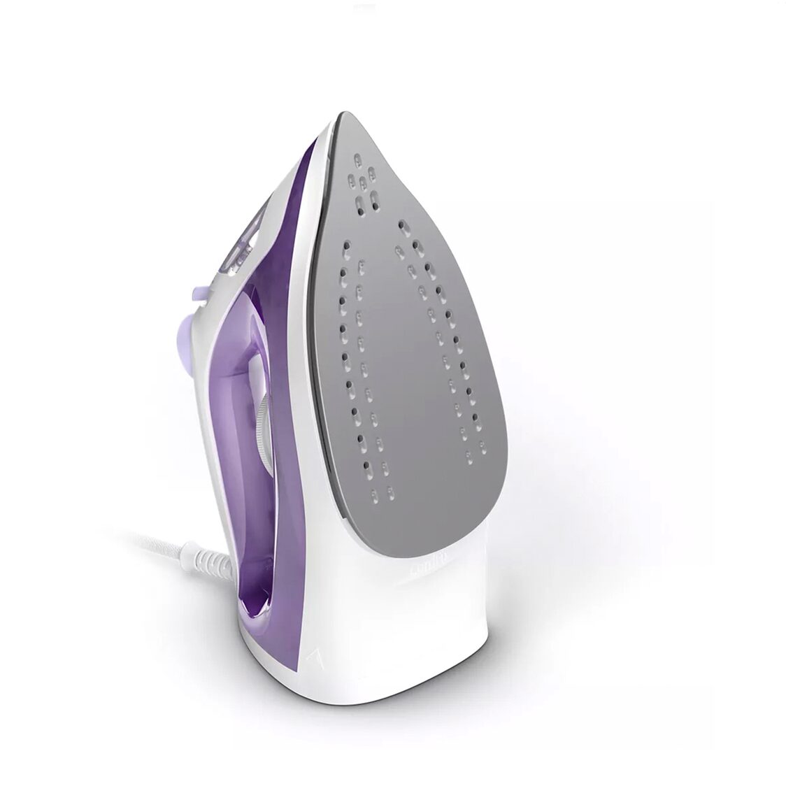 Philips 1000 Series 1800W Steam Iron (DST1020/30) - Metro Singapore Departmental Store - Celebrating 69 Years in SG