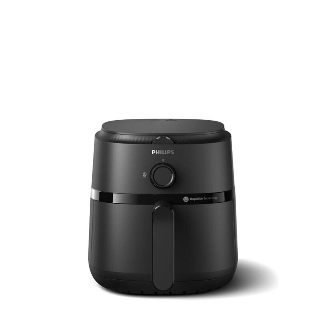Philips 1000 Series Air Fryer 4.2L (NA120/09) - Metro Singapore Departmental Store - Celebrating 69 Years in SG