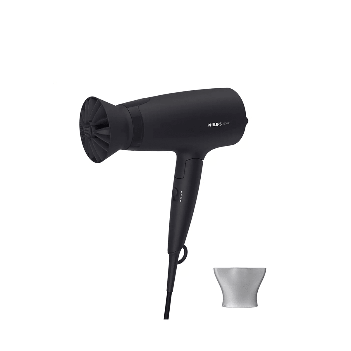 Philips 1600w 3000 Series Hair Dryer (BHD308/13) - Metro Singapore Departmental Store - Celebrating 69 Years in SG