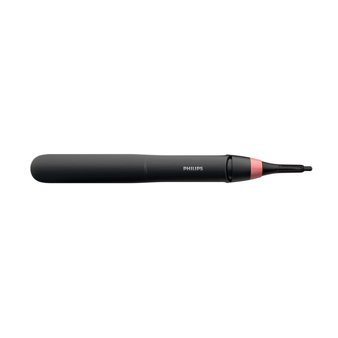 Philips 230°C Thermal Protect Straightener (BHS376/00) - Metro Singapore Departmental Store - Celebrating 69 Years in SG