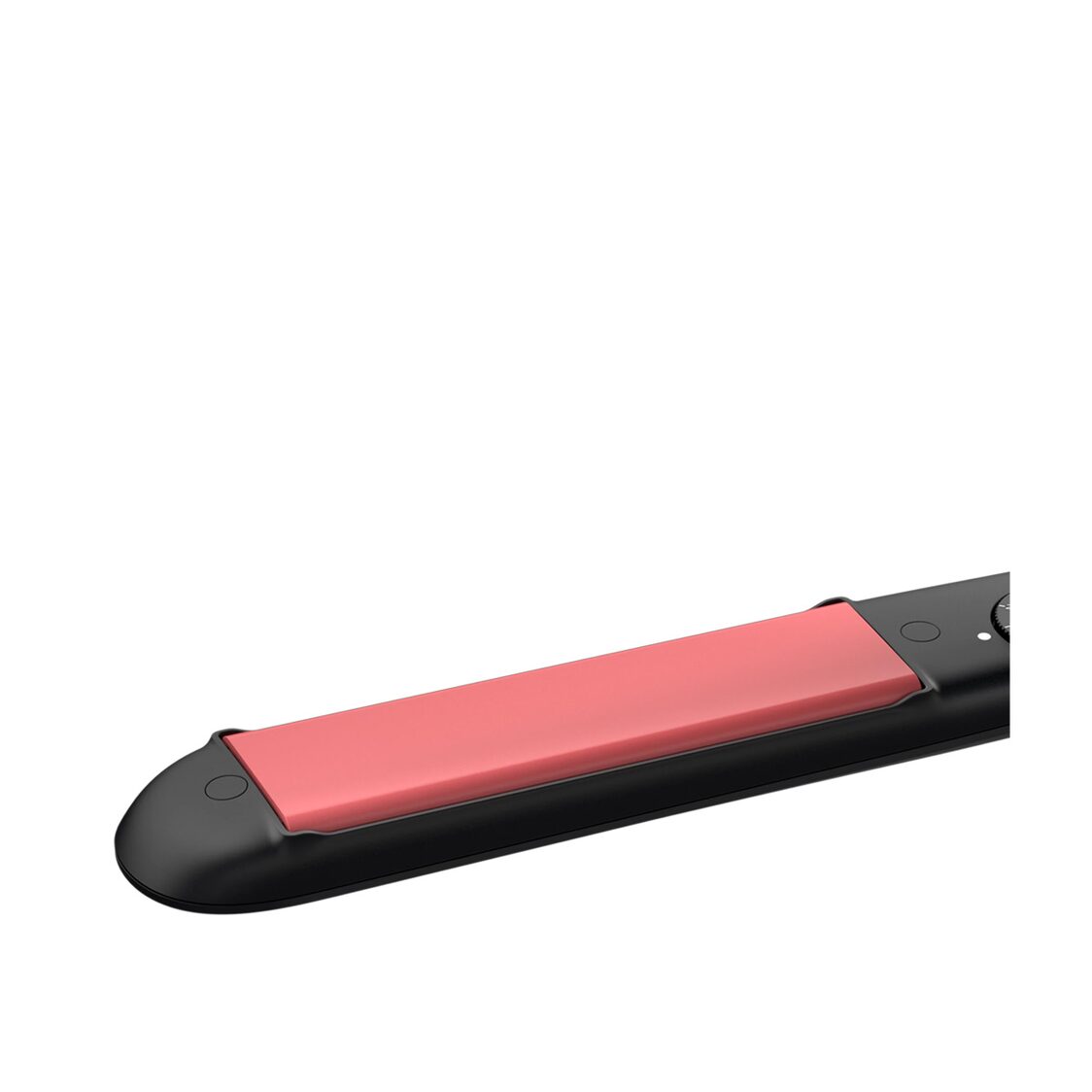 Philips 230°C Thermal Protect Straightener (BHS376/00) - Metro Singapore Departmental Store - Celebrating 69 Years in SG