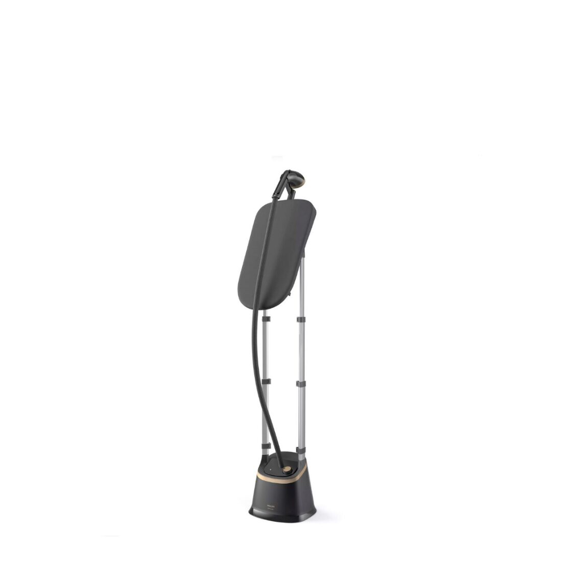 Philips 3000 Series 2000W Stand Steamer With Tilting Styleboard (STE3170/80) - Metro Singapore Departmental Store - Celebrating 69 Years in SG