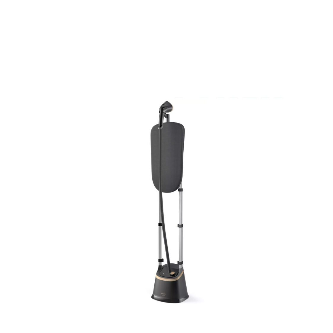 Philips 3000 Series 2000W Stand Steamer With Tilting Styleboard (STE3170/80) - Metro Singapore Departmental Store - Celebrating 69 Years in SG