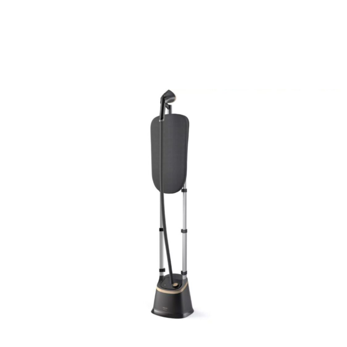 Philips 3000 Series 2000W Stand Steamer With Tilting Styleboard (STE3170/80) - Metro Singapore Departmental Store - Celebrating 69 Years in SG