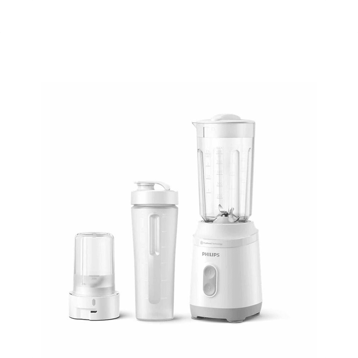 Philips 3000 Series 350w Mini Blender - Metro Singapore Departmental Store - Celebrating 69 Years in SG