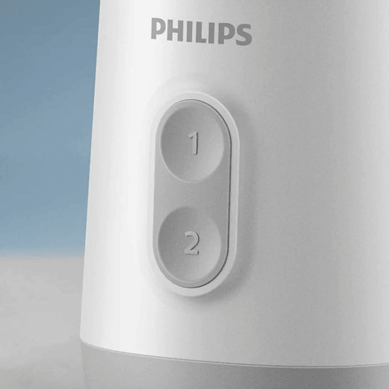 Philips 3000 Series 350w Mini Blender - Metro Singapore Departmental Store - Celebrating 69 Years in SG