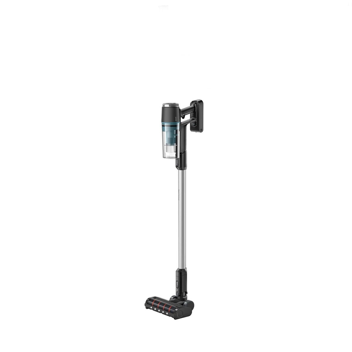 Philips 3000 Series Cordless Vacuum Cleaner (XC3031/61) - Metro Singapore Departmental Store - Celebrating 69 Years in SG