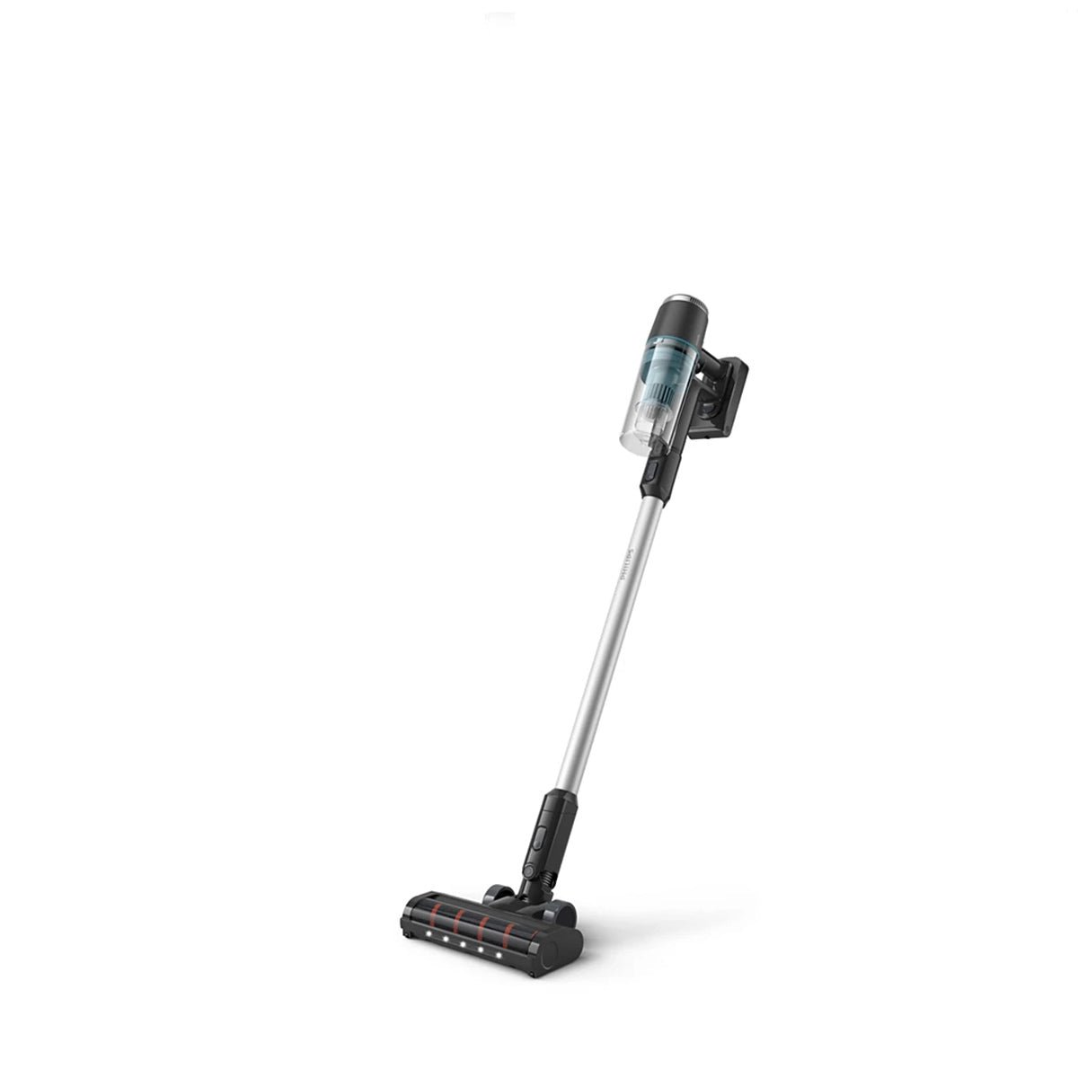 Philips 3000 Series Cordless Vacuum Cleaner (XC3031/61) - Metro Singapore Departmental Store - Celebrating 69 Years in SG