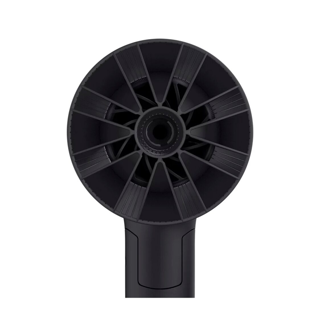 Philips 3000 Series Hair Dryer 1600W, Black (BHD308/13) - Metro Singapore Departmental Store - Celebrating 69 Years in SG