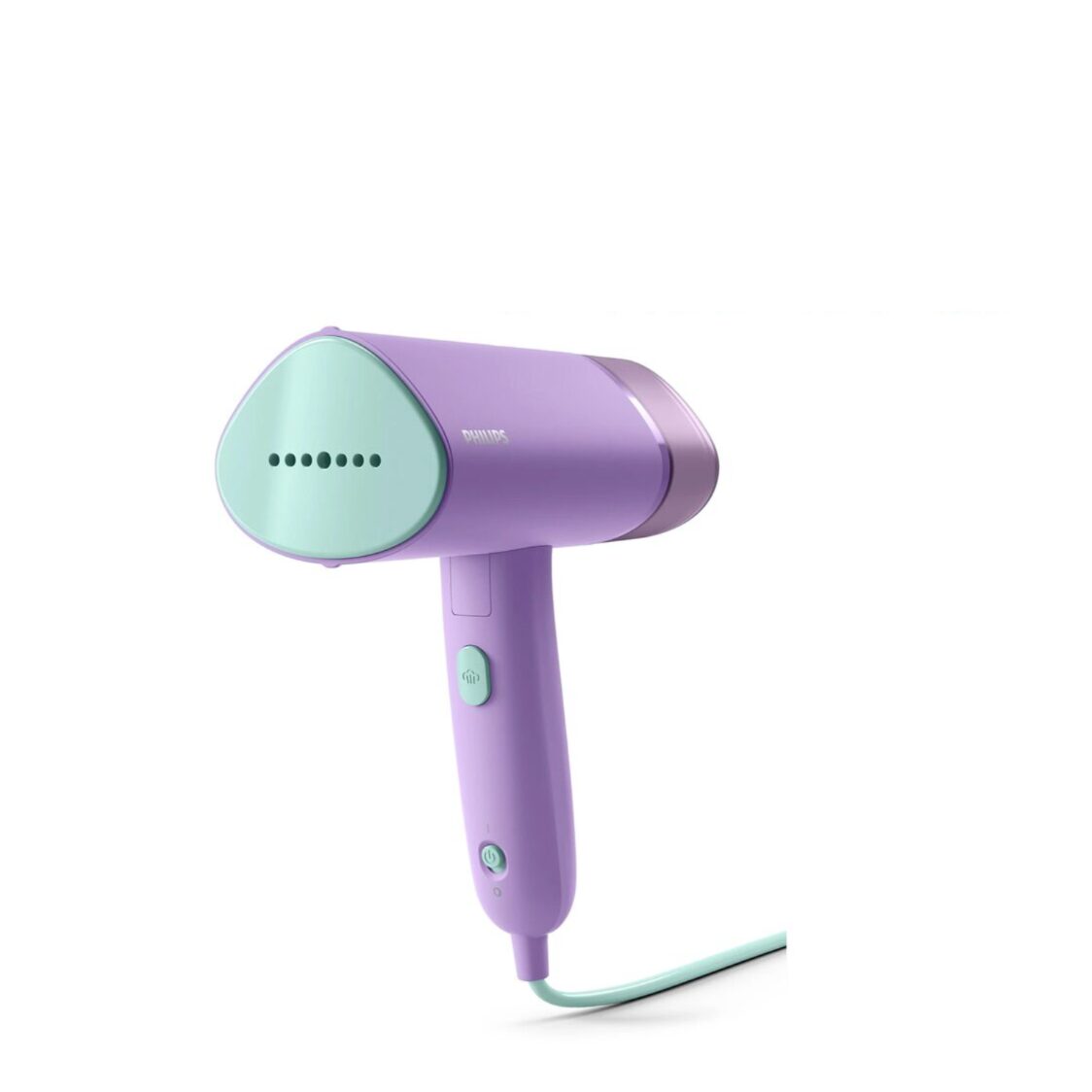 Philips 3000 Series Handheld Steamer (STH3010/30) - Metro Singapore Departmental Store - Celebrating 69 Years in SG