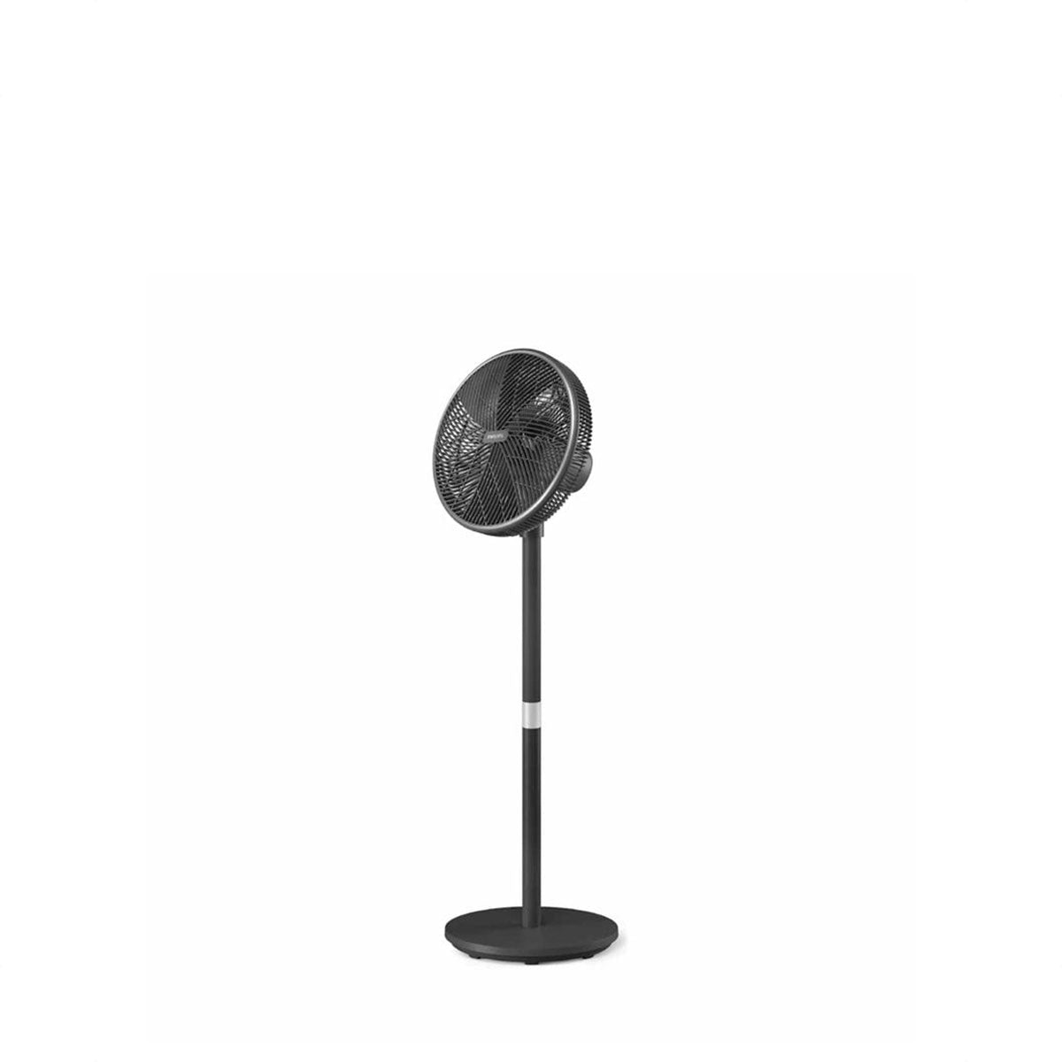 Philips 3000 Series Pedestal Stand (CX3550/01) - Metro Singapore Departmental Store - Celebrating 69 Years in SG