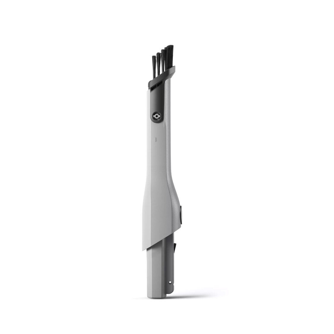 Philips 4000 Series 2 - In - 1 Cordless Stick Vacuum Cleaner (XC4201/01) - Metro Singapore Departmental Store - Celebrating 69 Years in SG