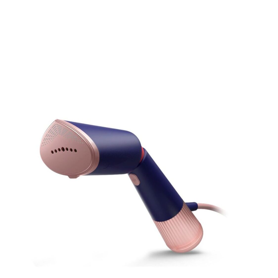 Philips 5000 Series Handheld Steamer (STH5030/20) - Metro Singapore Departmental Store - Celebrating 69 Years in SG