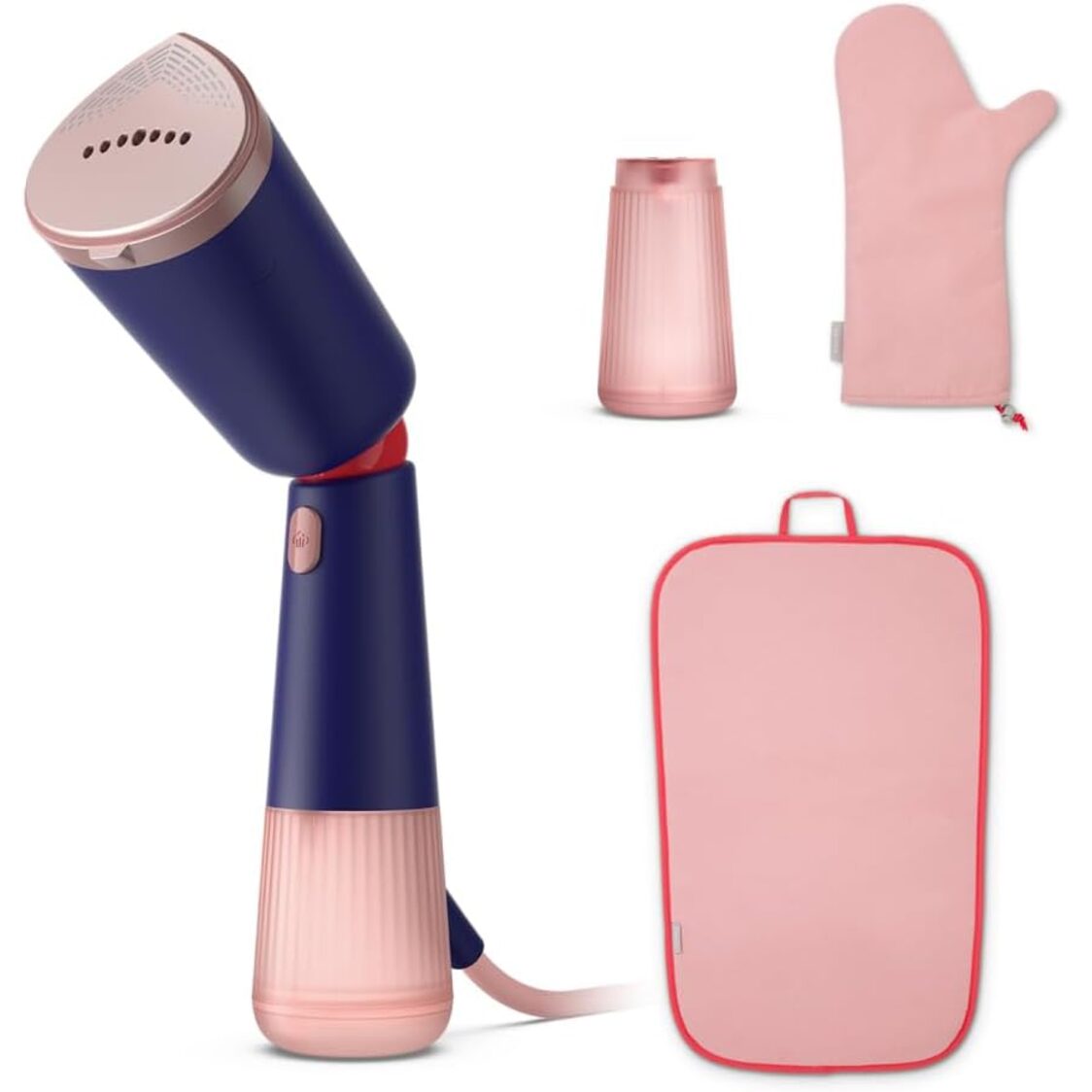 Philips 5000 Series Handheld Steamer (STH5030/20) - Metro Singapore Departmental Store - Celebrating 69 Years in SG