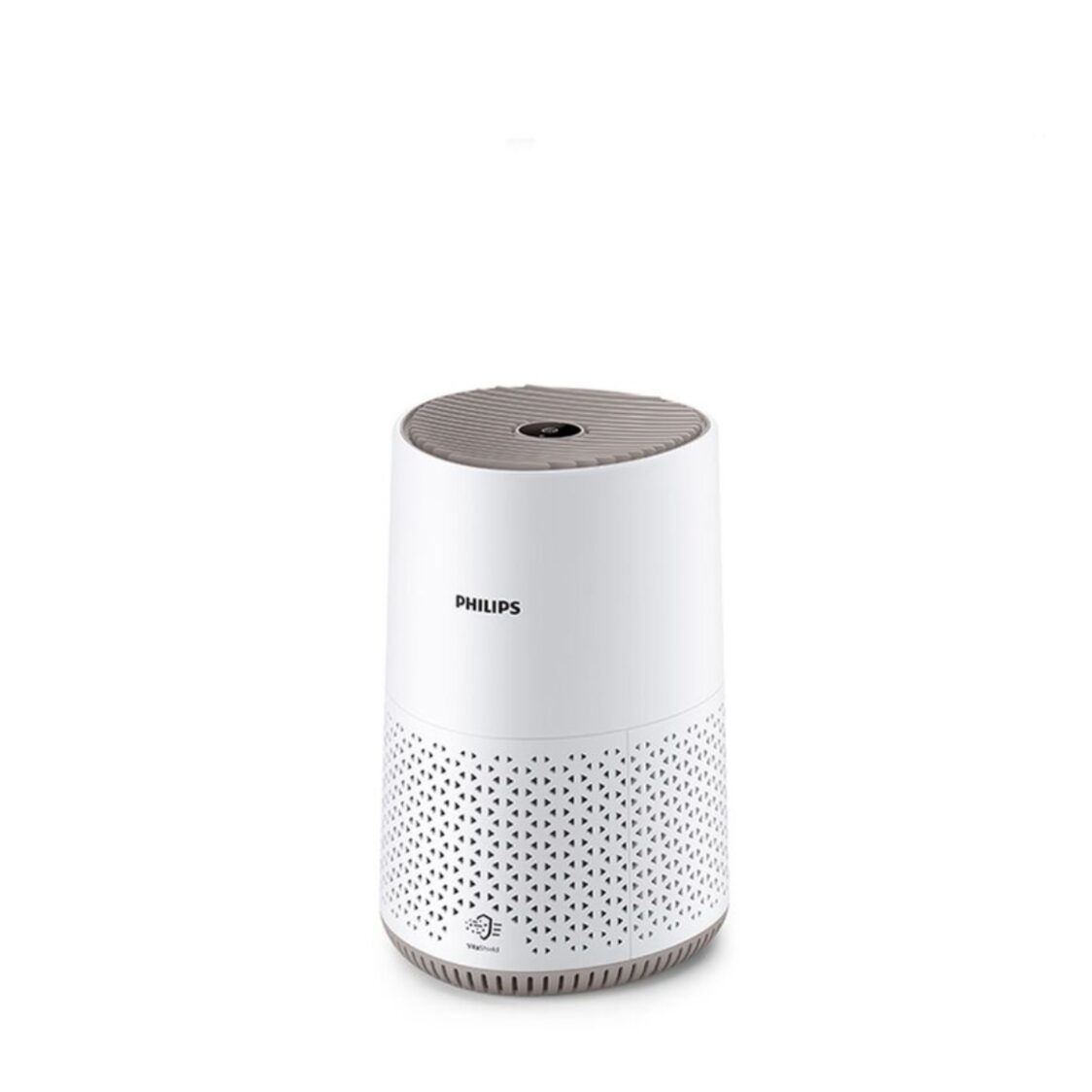 Philips 600i Series Air Purfier 44 M² (AC0650/10) - Metro Singapore Departmental Store - Celebrating 69 Years in SG