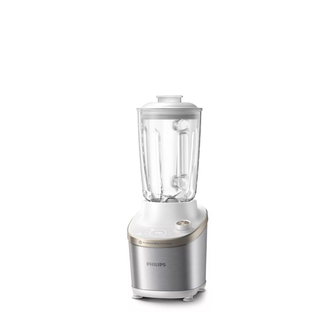 Philips 7000 Series 1500W High Speed Blender (HR3760/01) - Metro Singapore Departmental Store - Celebrating 69 Years in SG
