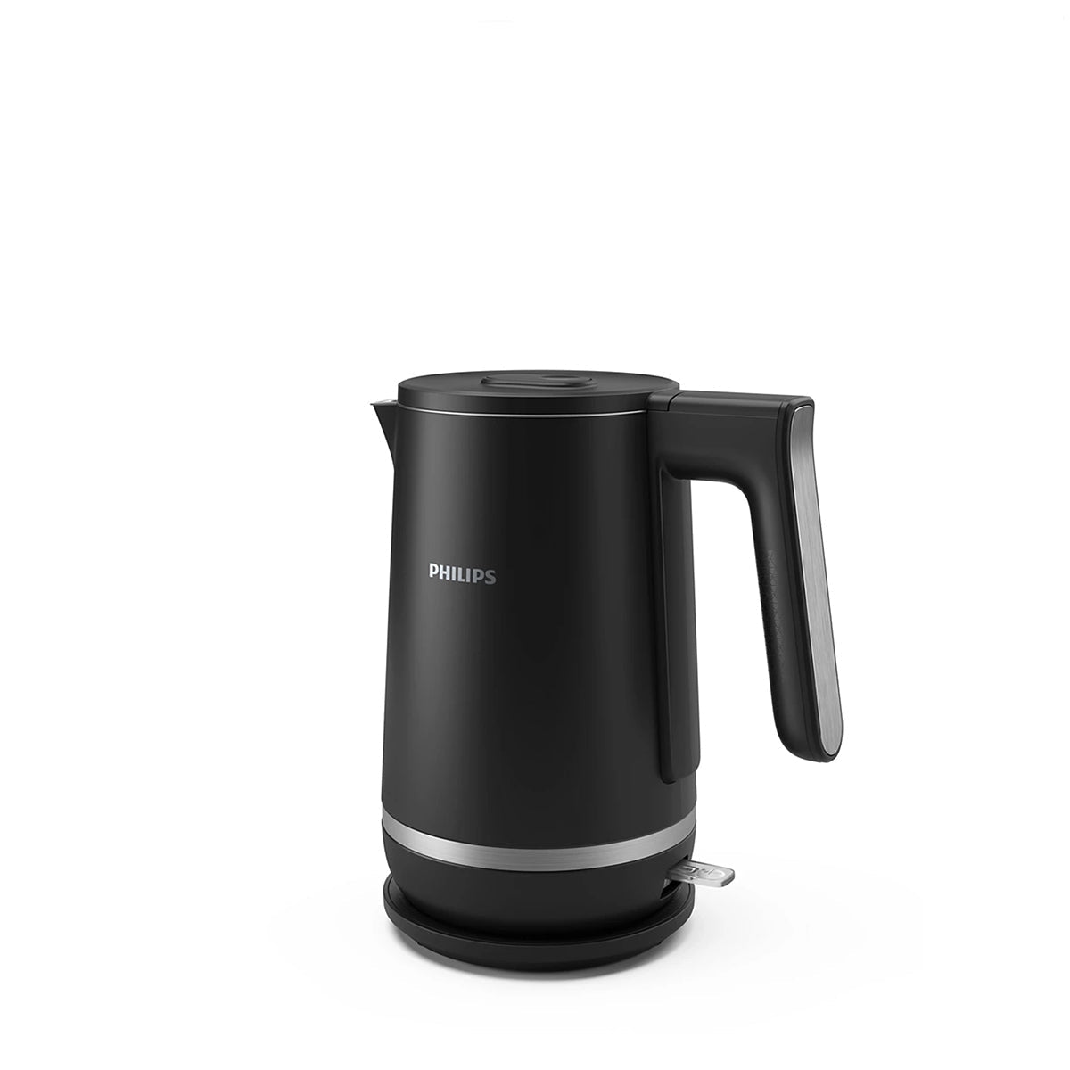 Philips 7000 Series 1.7L Double Walled Kettle (HD9396/90) - Metro Singapore Departmental Store - Celebrating 69 Years in SG