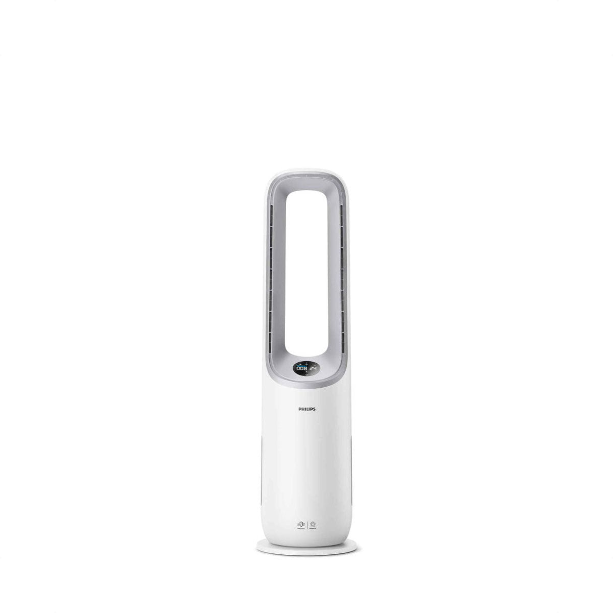 Philips Air Performer 7000 Series 2 - in - 1 Air Purifier and Fan (AMF765/30) - Metro Singapore Departmental Store - Celebrating 69 Years in SG