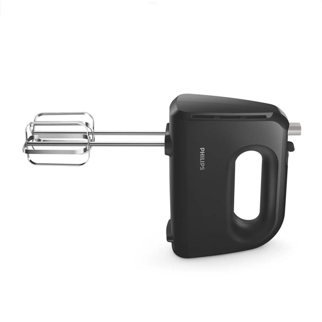 Philips Daily Collection Mixer 300W (HR3705/11) - Metro Singapore Departmental Store - Celebrating 69 Years in SG
