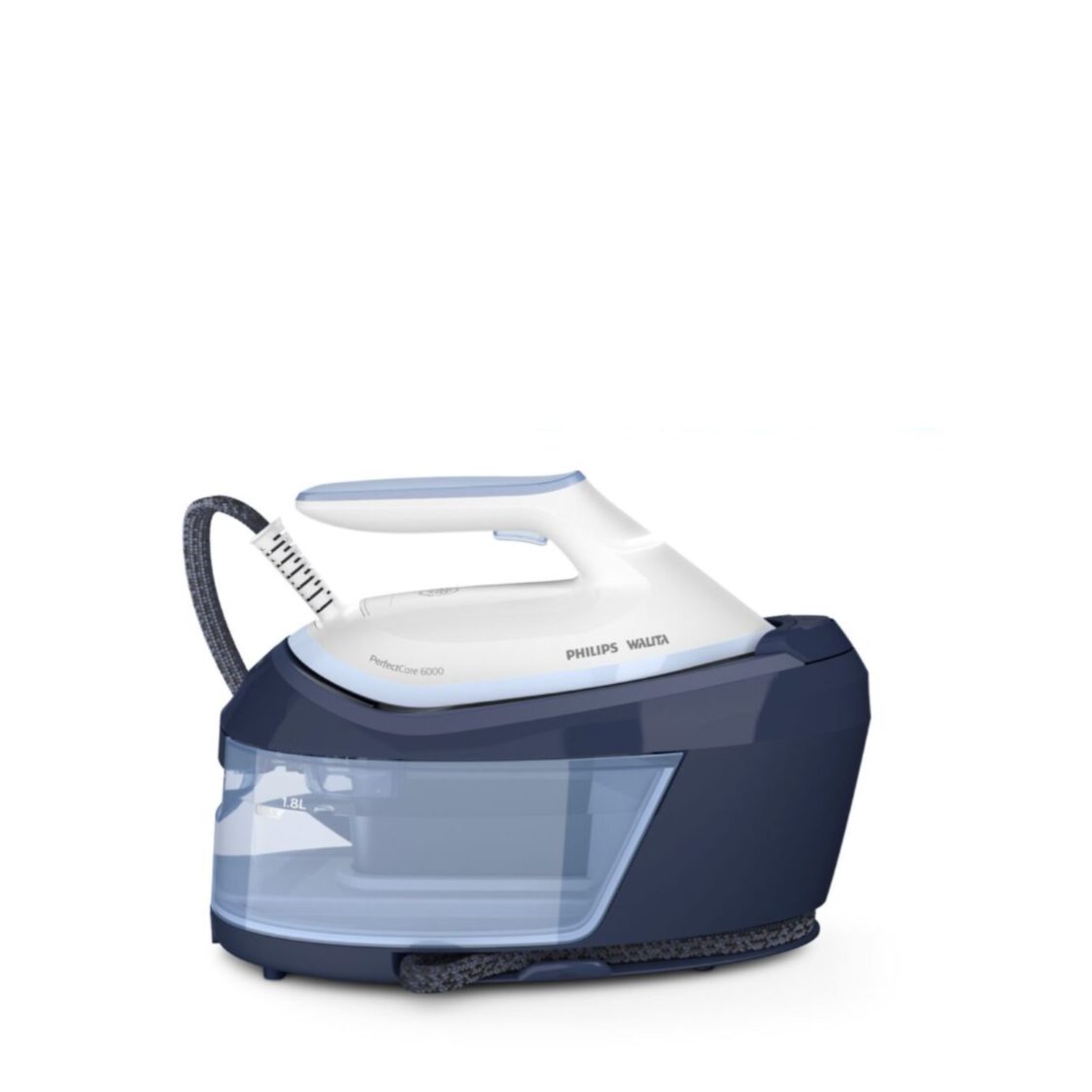 Philips Perfectcare 6000s Steam Generator PSG6026/20 - Metro Singapore Departmental Store - Celebrating 69 Years in SG