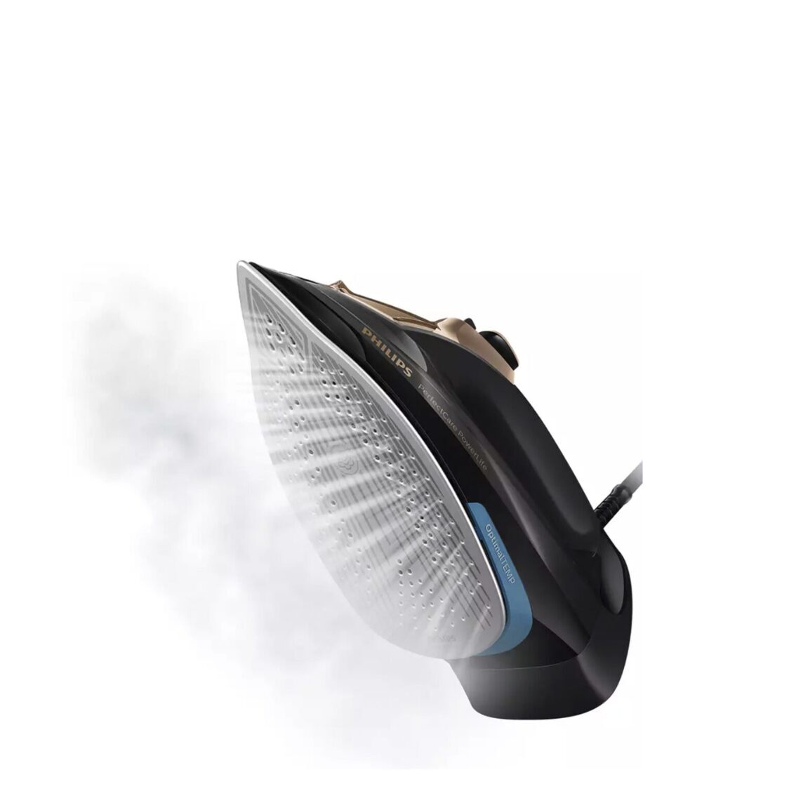 Philips PerfectCare Steam Iron 2600W (GC3929/66) - Metro Singapore Departmental Store - Celebrating 69 Years in SG