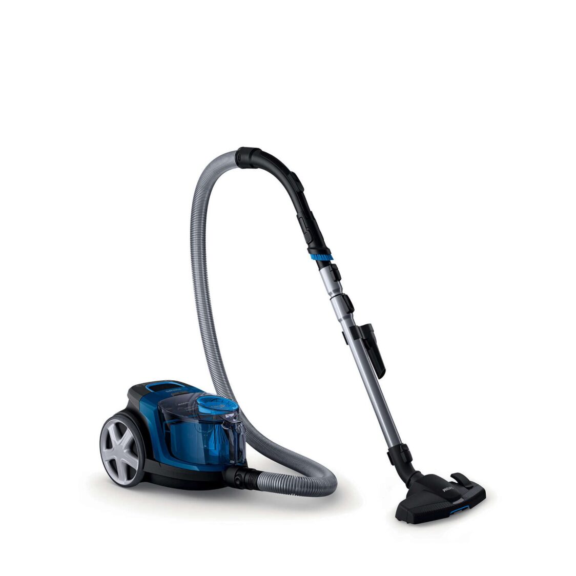 Philips Powerpro Compact 1900W Bagless Vacuum Cleaner FC9352/61 - Metro Singapore Departmental Store - Celebrating 69 Years in SG