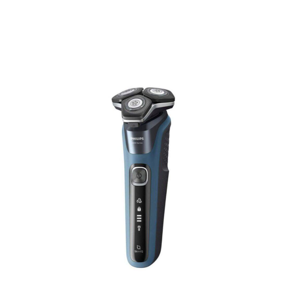 Philips Series 5000 Wet & Dry Electric Shaver - S5880/20 - Metro Singapore Departmental Store - Celebrating 69 Years in SG
