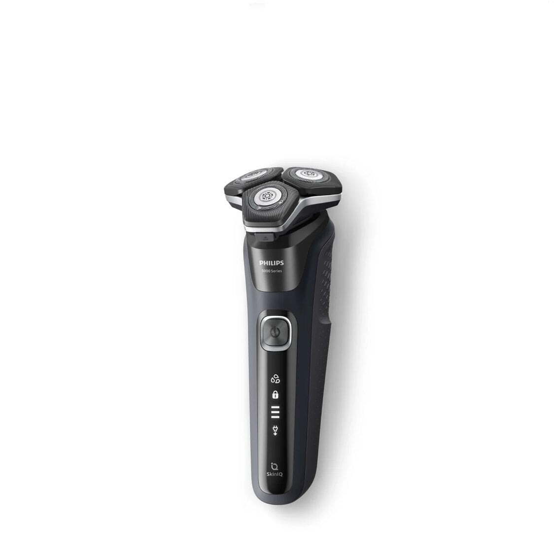 Philips Series 5000 Wet & Dry Electric Shaver (S5898/17) - Metro Singapore Departmental Store - Celebrating 69 Years in SG