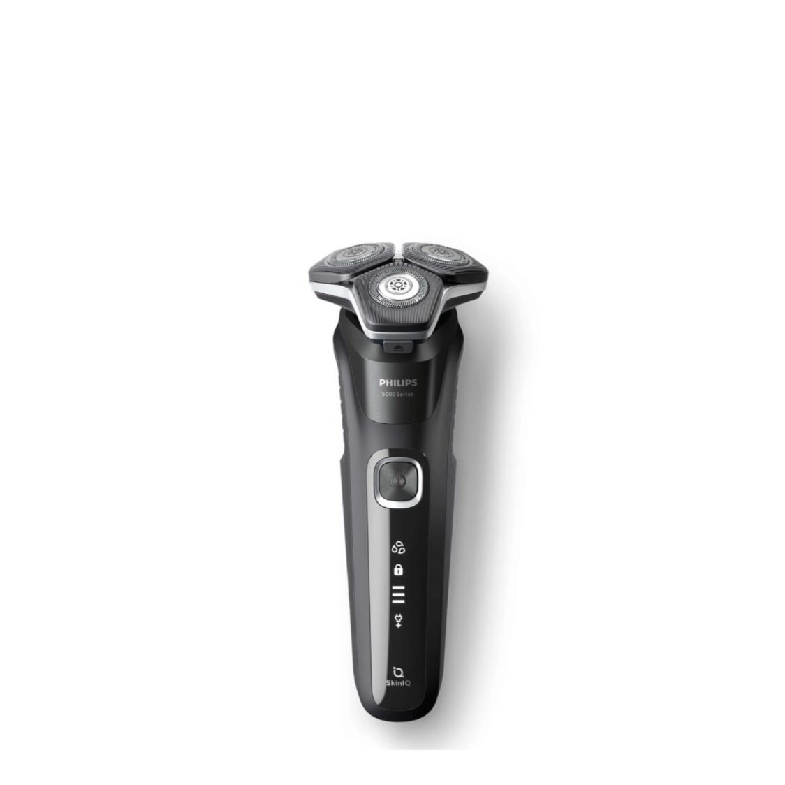 Philips Series 5000 Wet & Dry Electric Shaver (S5898/17) - Metro Singapore Departmental Store - Celebrating 69 Years in SG