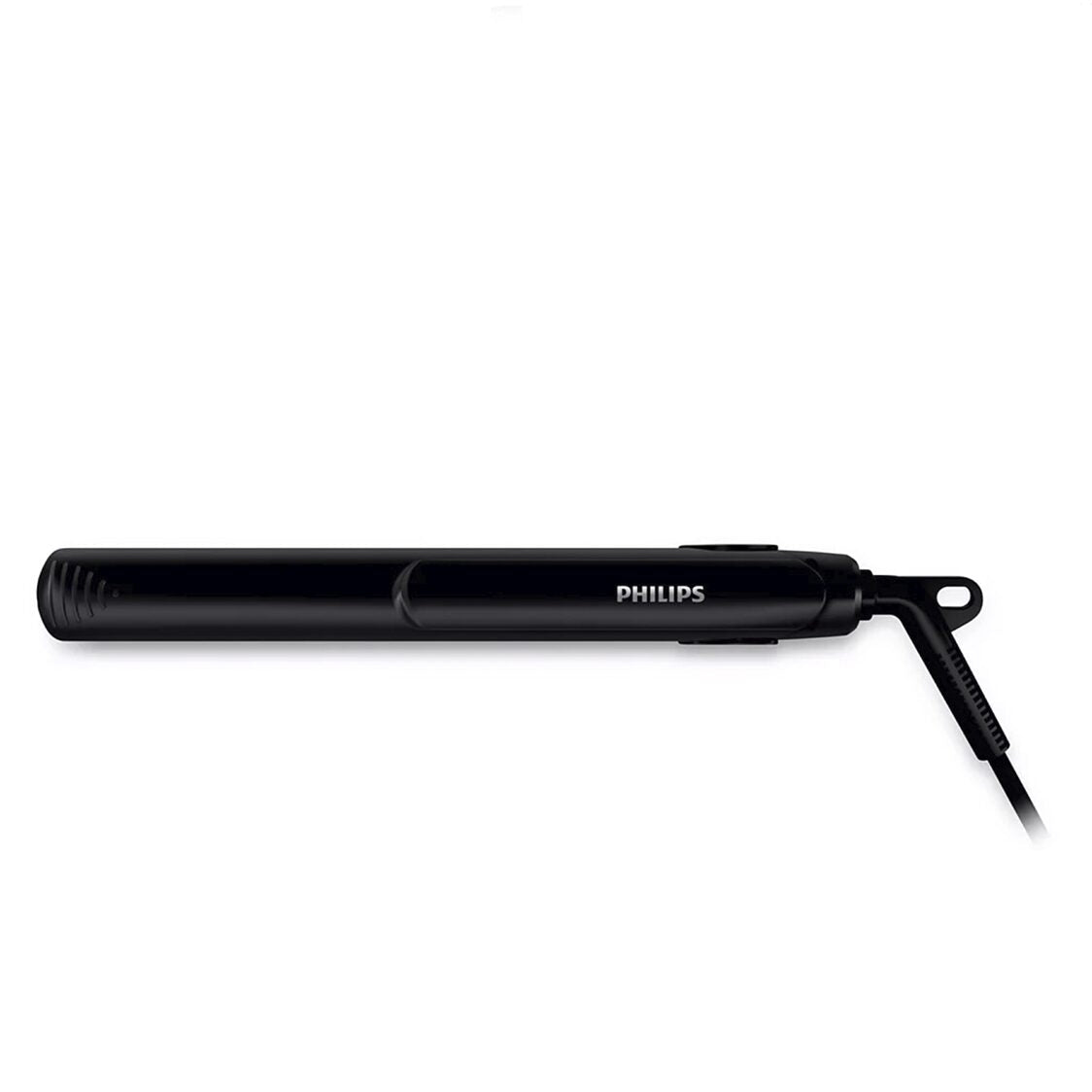 Philips StraightCare Essential Straightener 210°C (HP8401/00) - Metro Singapore Departmental Store - Celebrating 69 Years in SG