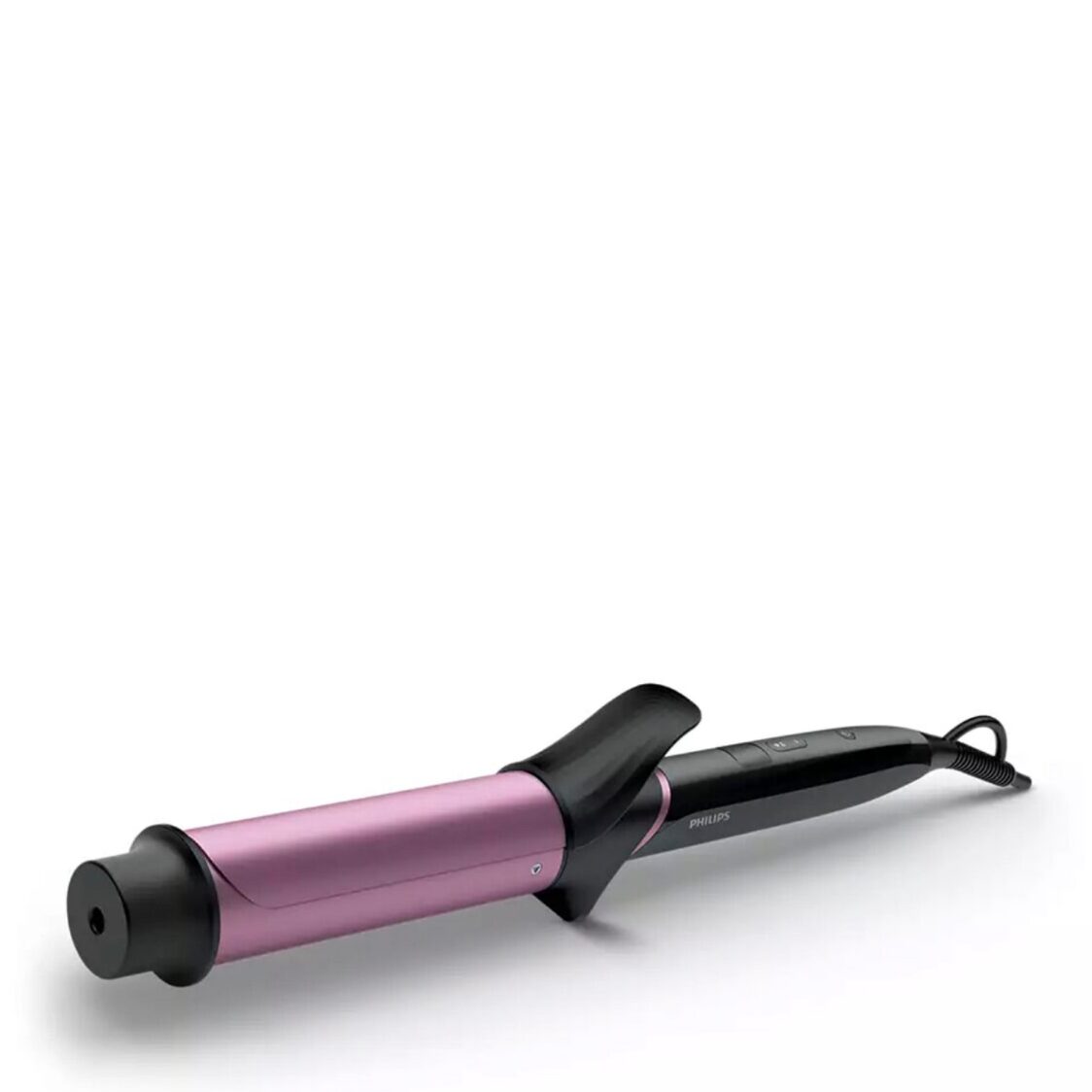 Philips Stylecare Sublime Ends Curler (BHB869/00) - Metro Singapore Departmental Store - Celebrating 69 Years in SG