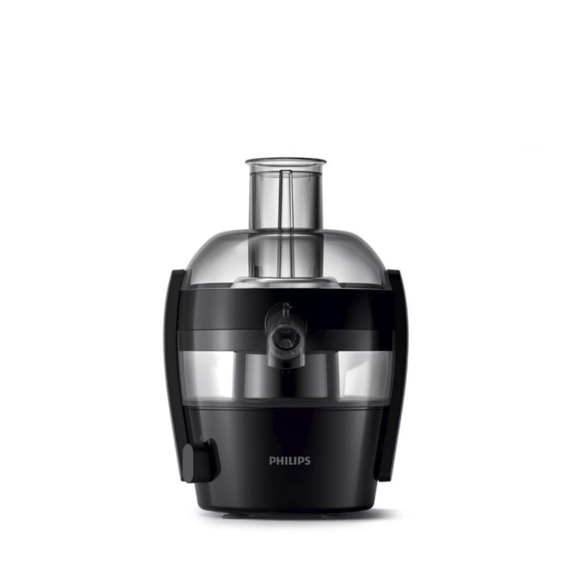 Philips Viva Collection Juicer 500W 1.5L Juicer (HR1832/00) - Metro Singapore Departmental Store - Celebrating 69 Years in SG