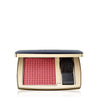 Estee Lauder The Sculpting Blush