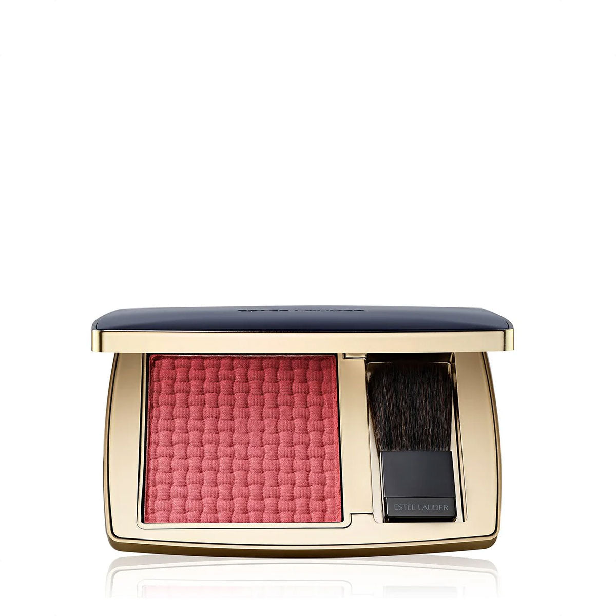 Estee Lauder The Sculpting Blush