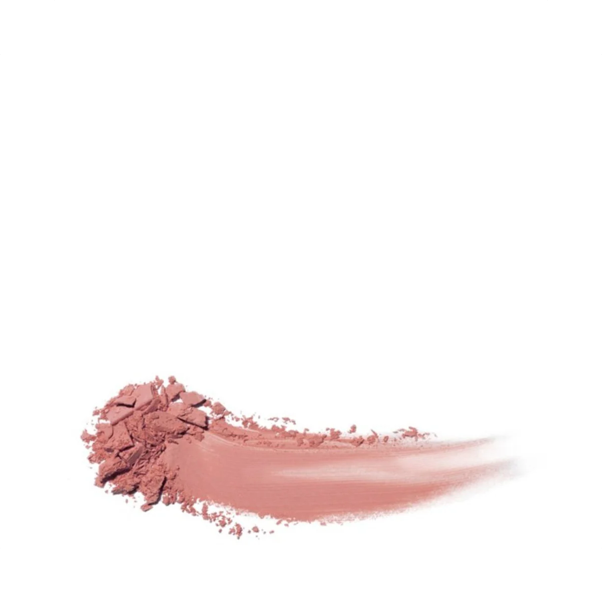 Shu Uemura Face Color Refill | Matte