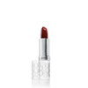 Elizabeth Arden Eight Hour® Cream Lip Protectant Stick Sheer Tint Sunscreen SPF 15