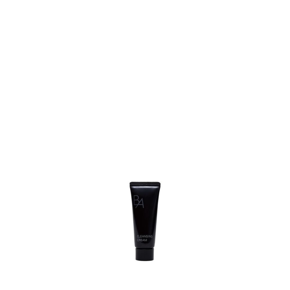 POLA B.A 7Th Cleansing Cream 9g Sample - Metro Singapore Departmental Store - Celebrating 69 Years in SG