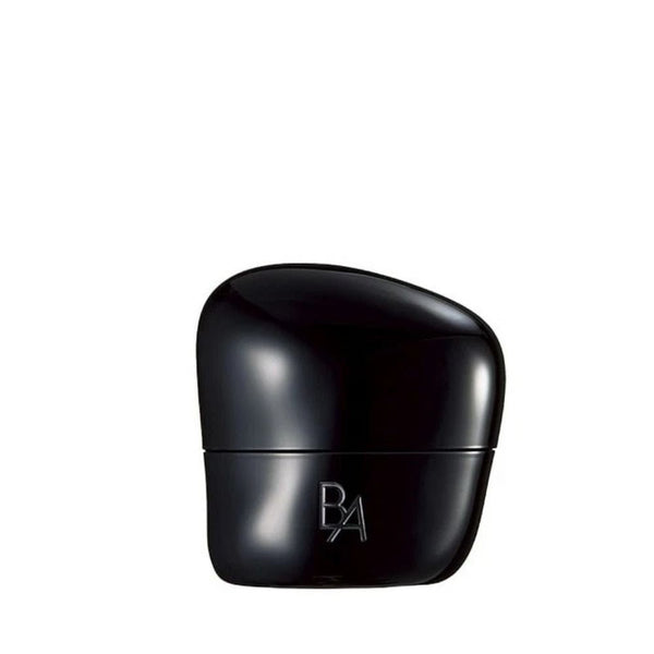 POLA B.A 7th Cream 30g - Metro Singapore Departmental Store - Celebrating 69 Years in SG