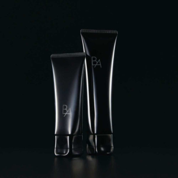 POLA B.A 7th Generation Workshop - June 11, 3:00pm - 4:30pm - Metro Singapore Departmental Store - Celebrating 69 Years in SG