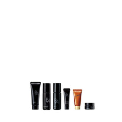 POLA B.A 7th Starter Kit (Worth $208) Gifts - Metro Singapore Departmental Store - Celebrating 69 Years in SG